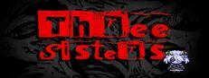 (Pc / Steam) Three Sisters